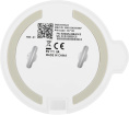 Камера видеонаблюдения аналоговая D-Link DCS-8325LH, 1080p, 3 мм, белый