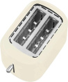 Тостер Scarlett SC-TM11070 850Вт бежевый