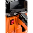 Бензопила 3,4 л.с., шина 20 дюймов, Gigant GTSL-03