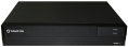 Видеорегистратор HVR гибридный TANTOS TSr-UV0416 Eco