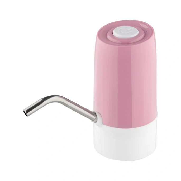 Аккумуляторная помпа для воды ENERGY en-011e 106548