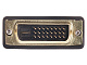 TV-COM LCG135E-5M Кабель HDMI to DVI-D (19M -25M) 5м