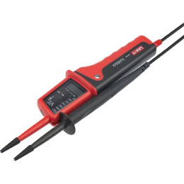 Unit 13-1018 Индикатор напряжения UT15C