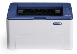 Принтер светодиодный Xerox C230 C230V_DNI A4 Duplex Net WiFi белый