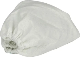 Сменный мешок для пылесоса EVOLUTION DW30CT