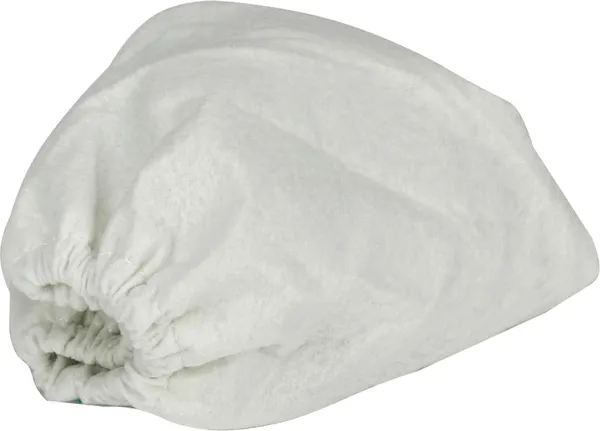 Сменный мешок для пылесоса EVOLUTION DW30CT