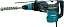 Перфоратор Makita HR5202C