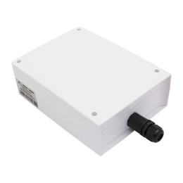 Уличный роутер Keenetic Extra 4G Box BS8148
