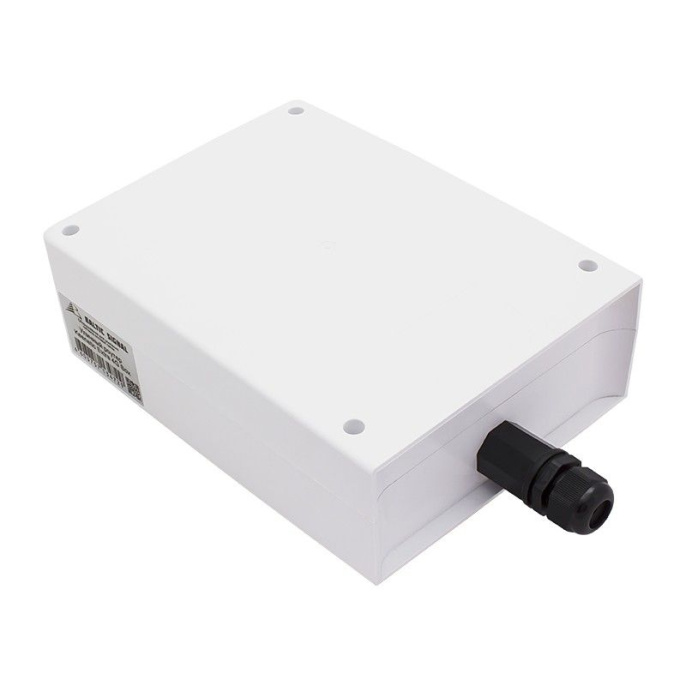 Уличный роутер Keenetic Extra 4G Box BS8148