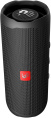 Колонка портативная A4TECH Bloody S6 Tube, 35Вт, черный [s6 tube black]