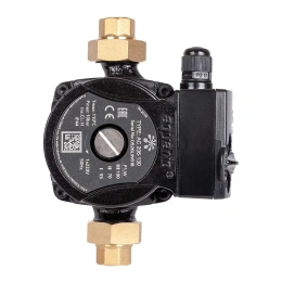 Насос AQUARIO Ac 206-130 5206