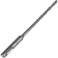 Бур SDS-plus 6x160 мм, S2 Patriot 812010053