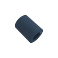 Резинка ролика CET 8751 2AR07240 для Kyocera KM-1620/1635/2035/2530/3035 1647574