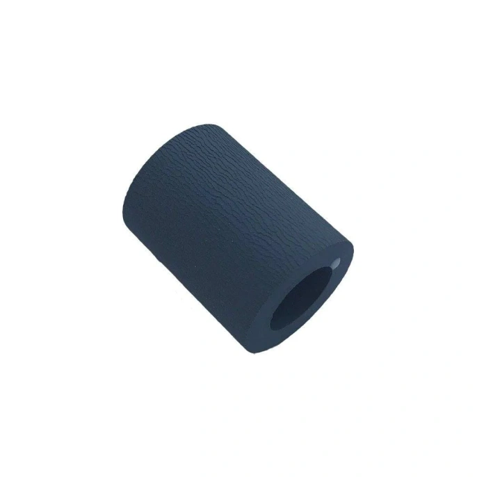 Резинка ролика CET 8751 2AR07240 для Kyocera KM-1620/1635/2035/2530/3035 1647574