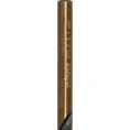 Сверло по металлу HSS-G 4.5х80х47 мм Inforce 11-01-685