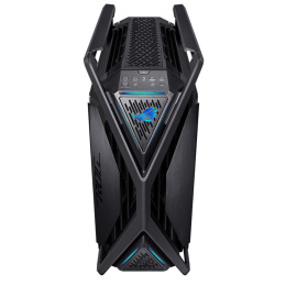 Корпус ASUS ROG HYPERION GR701 BTF EDITION 90DC00F0-B39020 GR701/BTF/BK/PWM FAN