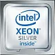 Процессор HPE Xeon Silver 4110 FCLGA3647 11Mb 2.1Ghz (866526-B21)