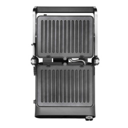 REDMOND GM303 Гриль SteakMaster, Серый