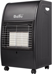 Обогреватель газовый Ballu Galaxy BIGH-45 B