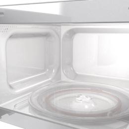 Микроволновая Печь Gorenje MO17E1WH 17л. 700Вт белый