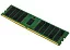 Оперативная память 64GB RDIMM, 2933MT/s, Dual Rank, 14G