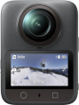 Экшн-камера DJI Osmo 360 Standard Combo OQA004