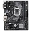 ASUS PRIME H310M-K R2.0 RTL {LGA1151, H310, PCI-E Dsub+DVI GbLAN SATA MicroATX 2DDR4}