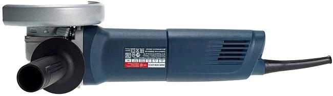 Угловая шлифмашина ЭНГЕЛЬС УШМ 1400-125 К [0.701.020.008]