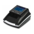 Детектор банкнот MERTECH D-20A Promatic 5035 автоматический