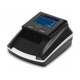 Детектор банкнот MERTECH D-20A Promatic 5035 автоматический