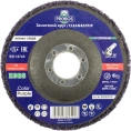 Круг для очистки поверхности Forming SF889 Clean&Strip 115x10x22.22 мм XCRS PROBOS 88905818