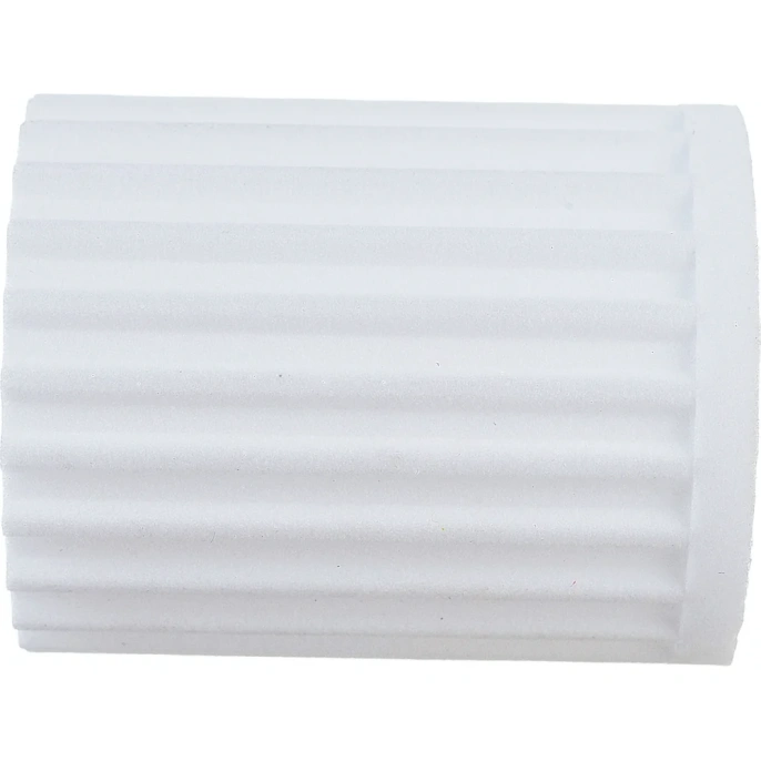 Элемент сменный фильтрующий 5 мк WIEDERKRAFT WDK-7530