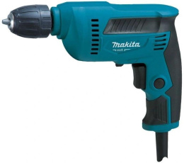 Дрель безударная Makita M6002B