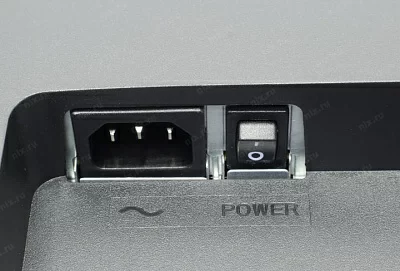 Монитор AOC 27" Professional Q2790PQE черный IPS LED 16:9 HDMI матовая HAS Pivot 350cd 178гр/178гр 2560x1440 D-Sub DisplayPort Ultra HD 2K (1440p) USB 6.2кг