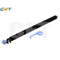 CET CET2479 Вал переноса заряда коротрон HP LaserJet 4200 RM1-0699/RM1-1110/RM1-5462/ RM1-1110/RM1-5462/RM1-8491/ E6B67-67904/B3G84-67901 CET