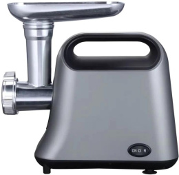 Мясорубка Polaris PMG 2058 графит