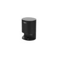 Станция самоочистки XBOT Xbot L7 station Xbot L7 station