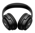 Наушники с микрофоном A4Tech Bloody M320 черный 1.2м мониторные BT оголовье M320 BLACK