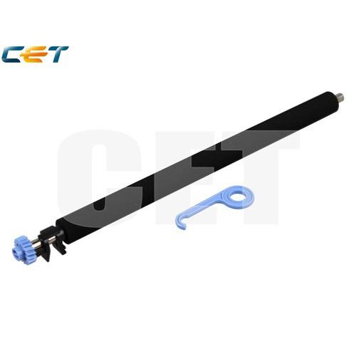 CET CET2479 Вал переноса заряда коротрон HP LaserJet 4200 RM1-0699/RM1-1110/RM1-5462/ RM1-1110/RM1-5462/RM1-8491/ E6B67-67904/B3G84-67901 CET