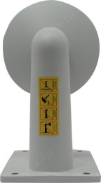 Кронштейн Hikvision DS-1273ZJ-135