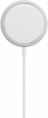 Беспроводное зарядное устройство Apple MagSafe MHXH3ZM/A,  USB-C, 2A, белый