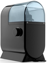 Кофемолка BR1170 черный BRAYER (9120099330114)