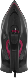 Утюг Vitek VT-IRN1203 2400Вт черный