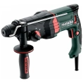Перфоратор Metabo KHE 2645 601710500