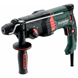 Перфоратор Metabo KHE 2645 601710500