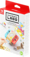 Набор аксессуаров Nintendo Labo Дизайн для Nintendo Switch [nt430825]