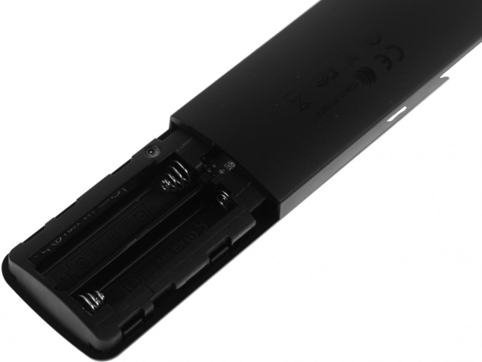 Медиаплеер Xiaomi Mi TV Stick 4K 8Gb