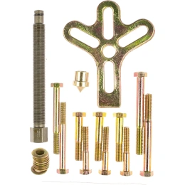 Съемник шкивов АвтоDело 13 пр. 40610 11748