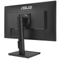 Монитор ASUS 23.8" VA24DQFS IPS FHD(1920x1080) 100Hz DP HDMI VGA 1ms(MPRT) 300cd/㎡ 16:9 90LM0540-B01371