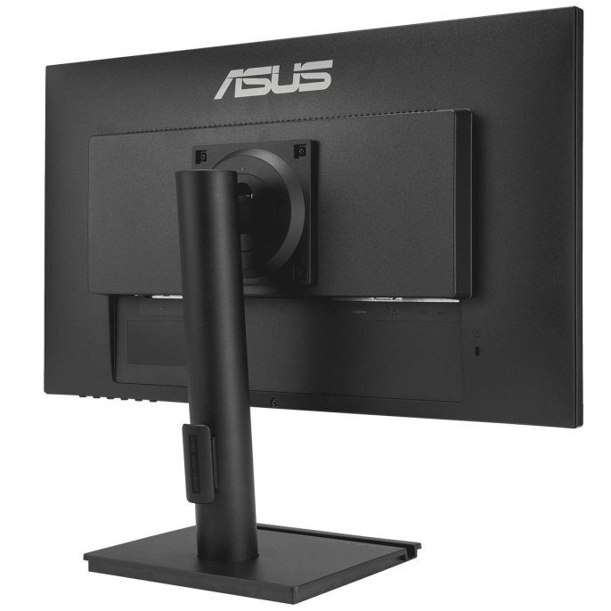 Монитор ASUS 23.8" VA24DQFS IPS FHD(1920x1080) 100Hz DP HDMI VGA 1ms(MPRT) 300cd/㎡ 16:9 90LM0540-B01371